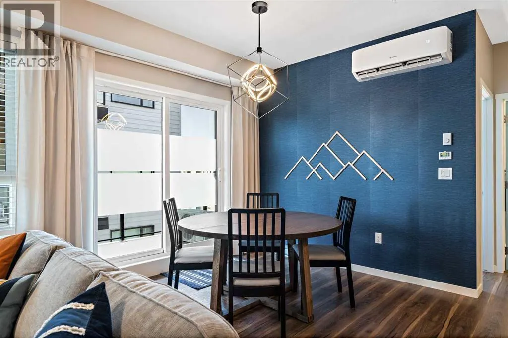 2303, 42 Cranbrook Gardens SE