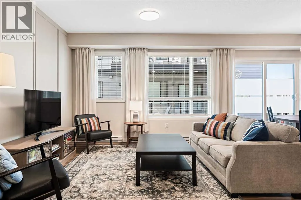 2303, 42 Cranbrook Gardens SE