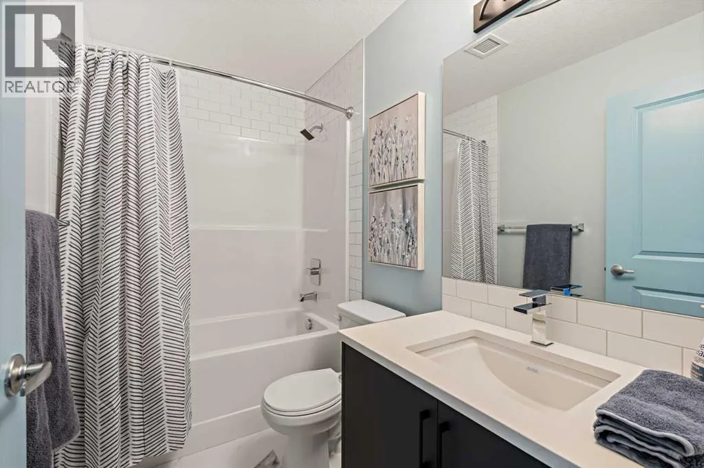 2303, 42 Cranbrook Gardens SE