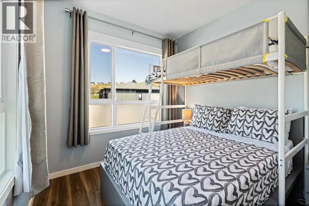 2303, 42 Cranbrook Gardens SE
