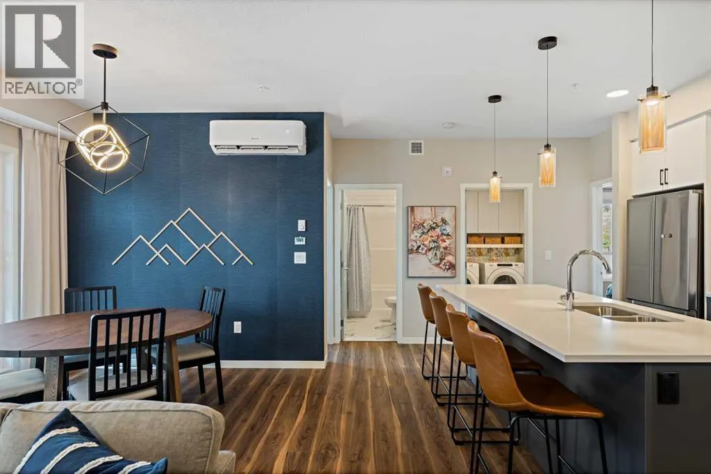 2303, 42 Cranbrook Gardens SE