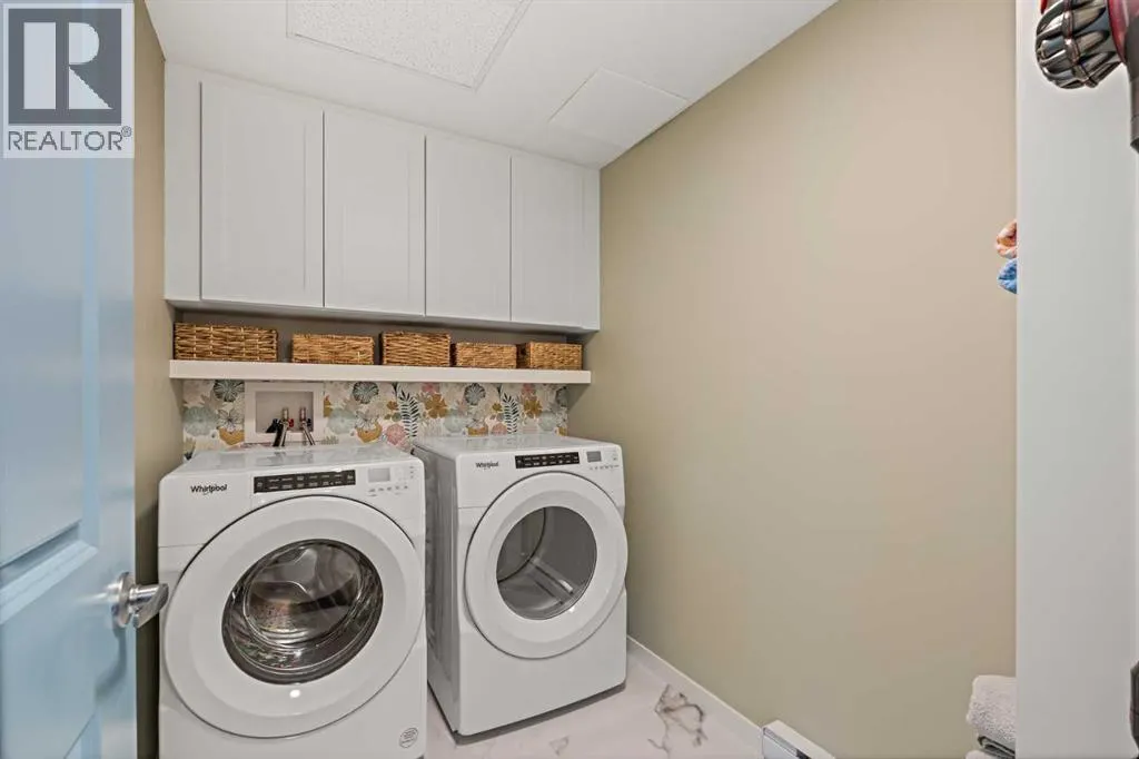 2303, 42 Cranbrook Gardens SE