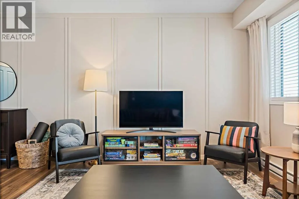 2303, 42 Cranbrook Gardens SE