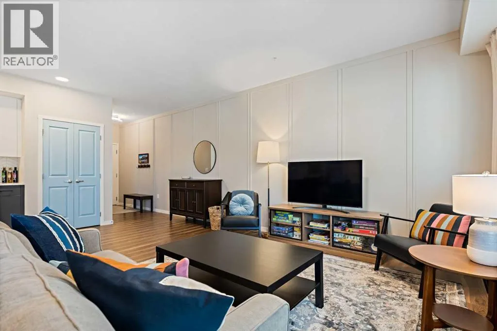 2303, 42 Cranbrook Gardens SE