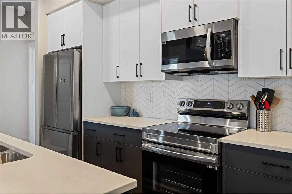 2303, 42 Cranbrook Gardens SE