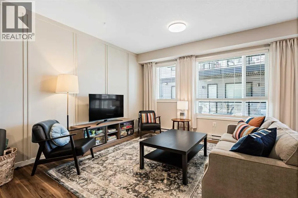 2303, 42 Cranbrook Gardens SE