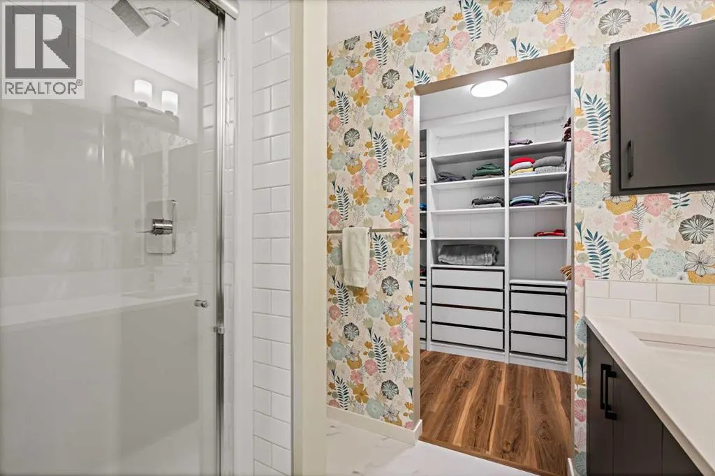 2303, 42 Cranbrook Gardens SE
