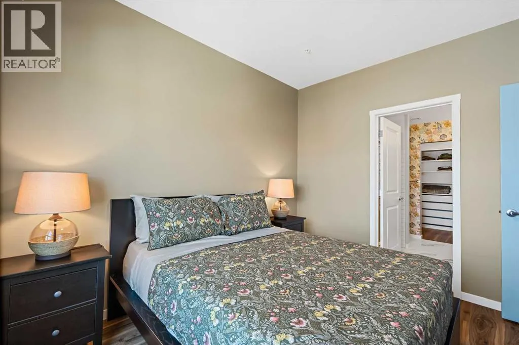 2303, 42 Cranbrook Gardens SE