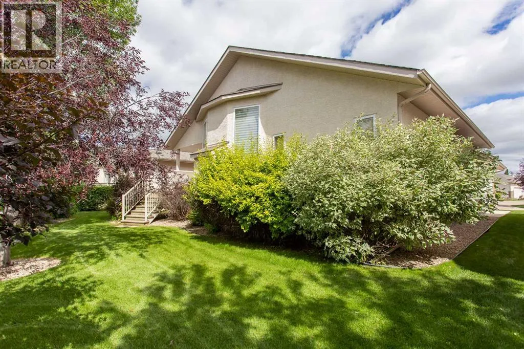 44, 173 Austin Drive