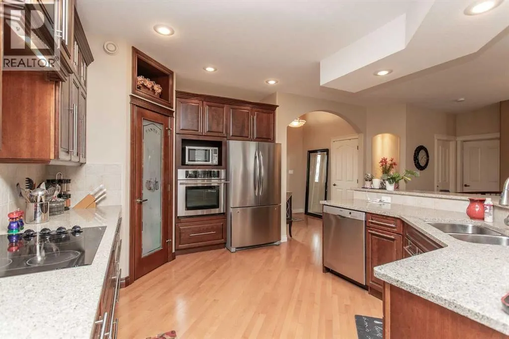 44, 173 Austin Drive