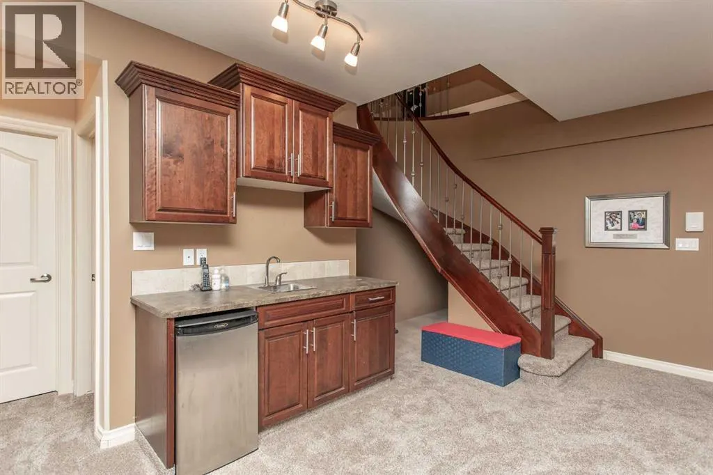 44, 173 Austin Drive
