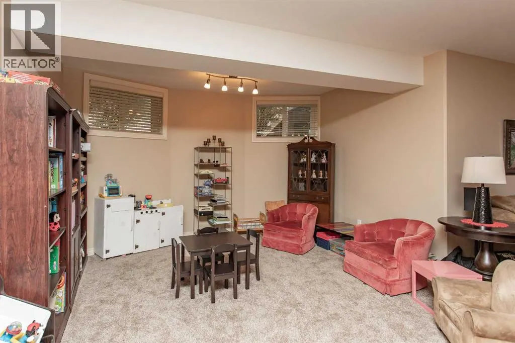 44, 173 Austin Drive