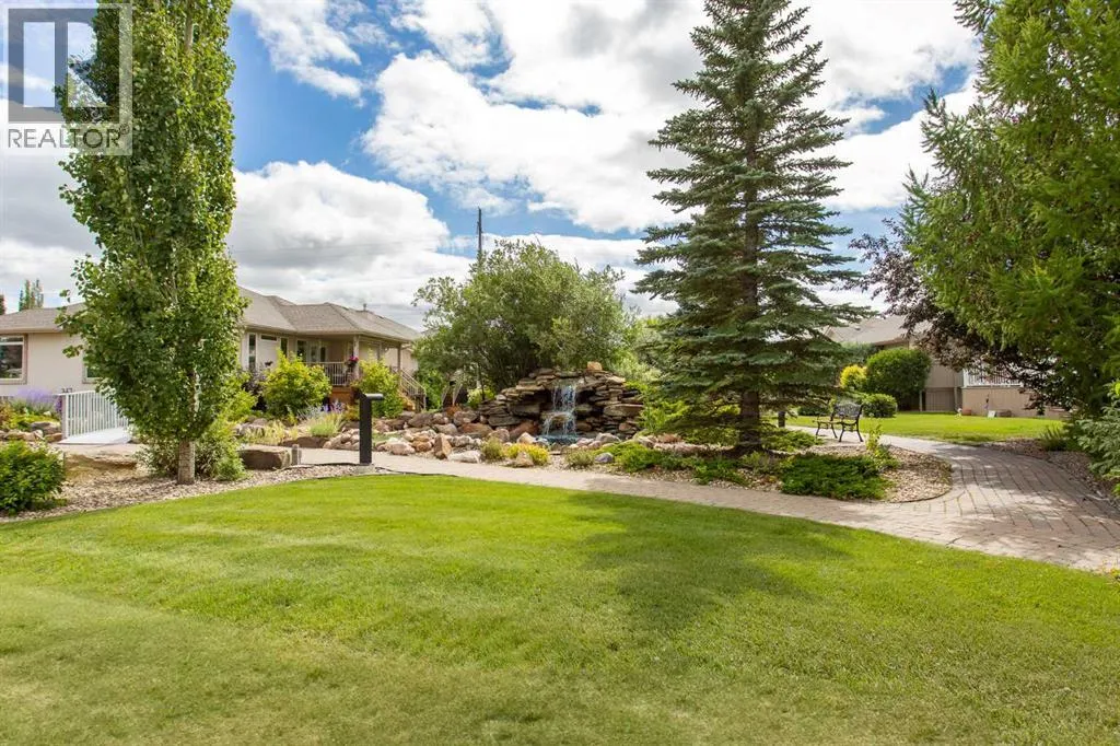44, 173 Austin Drive