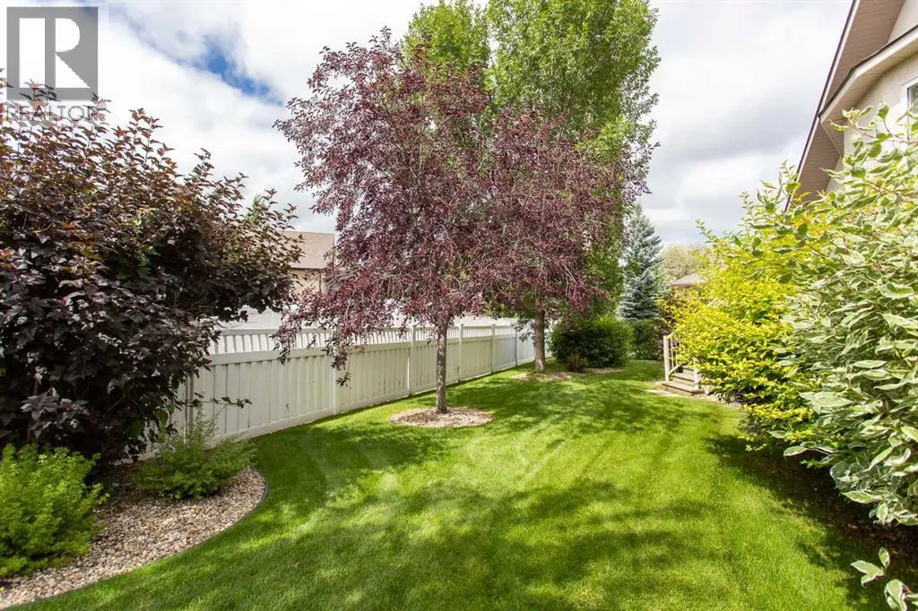 44, 173 Austin Drive