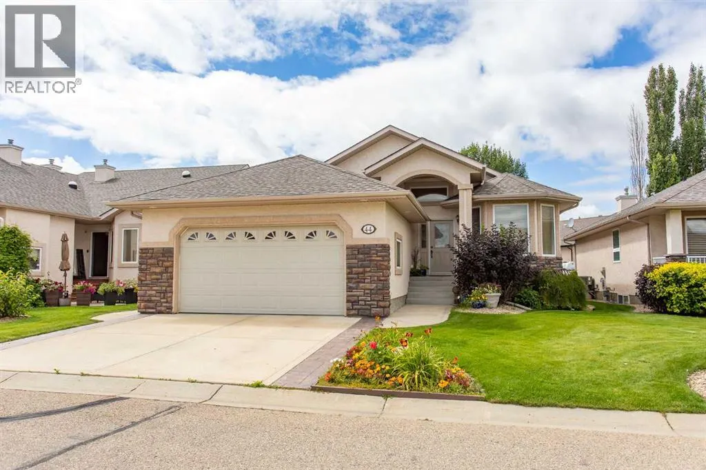 44, 173 Austin Drive