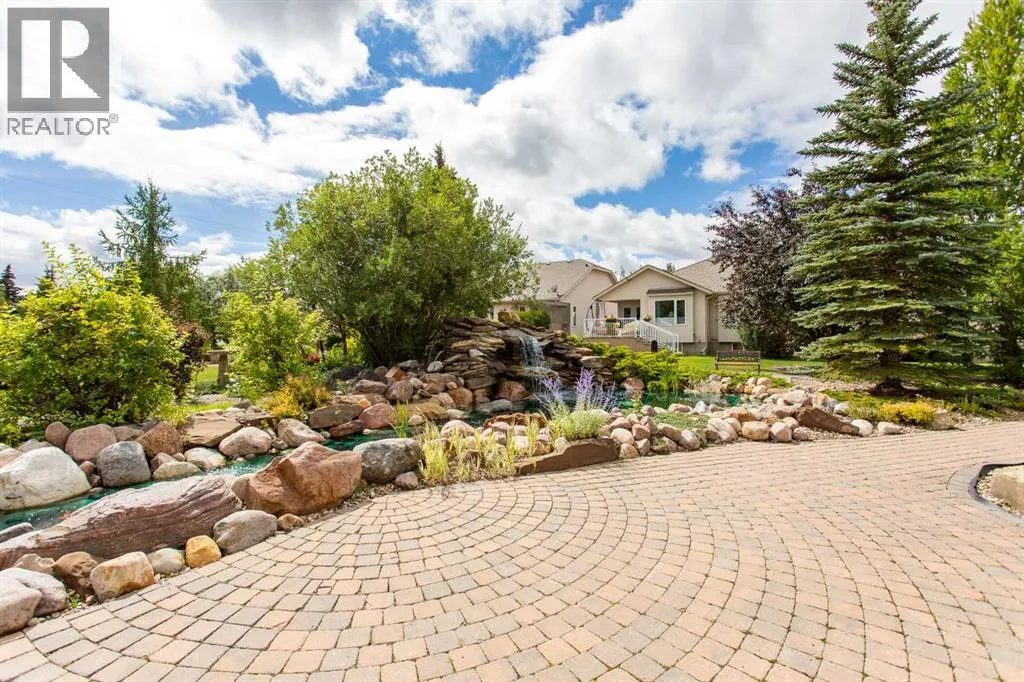 44, 173 Austin Drive