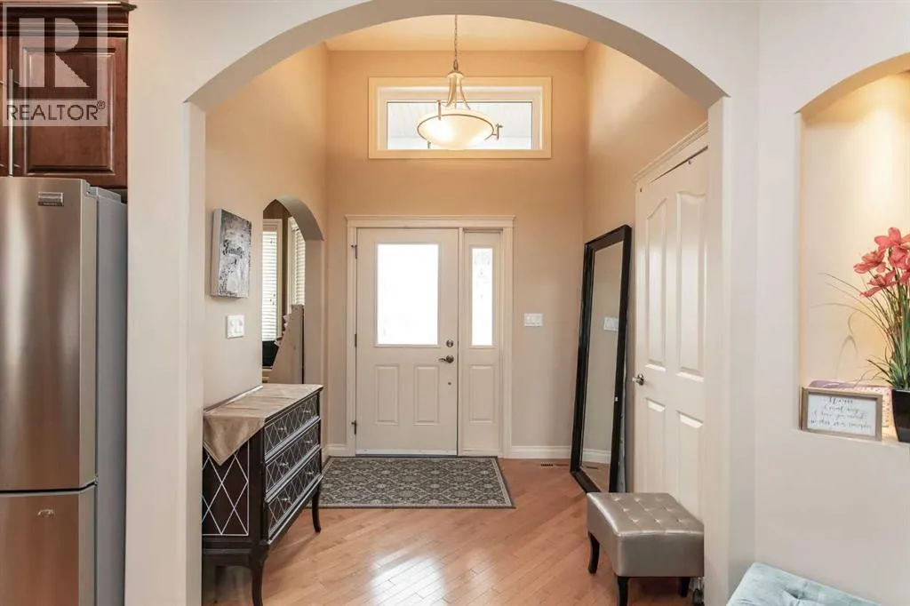 44, 173 Austin Drive