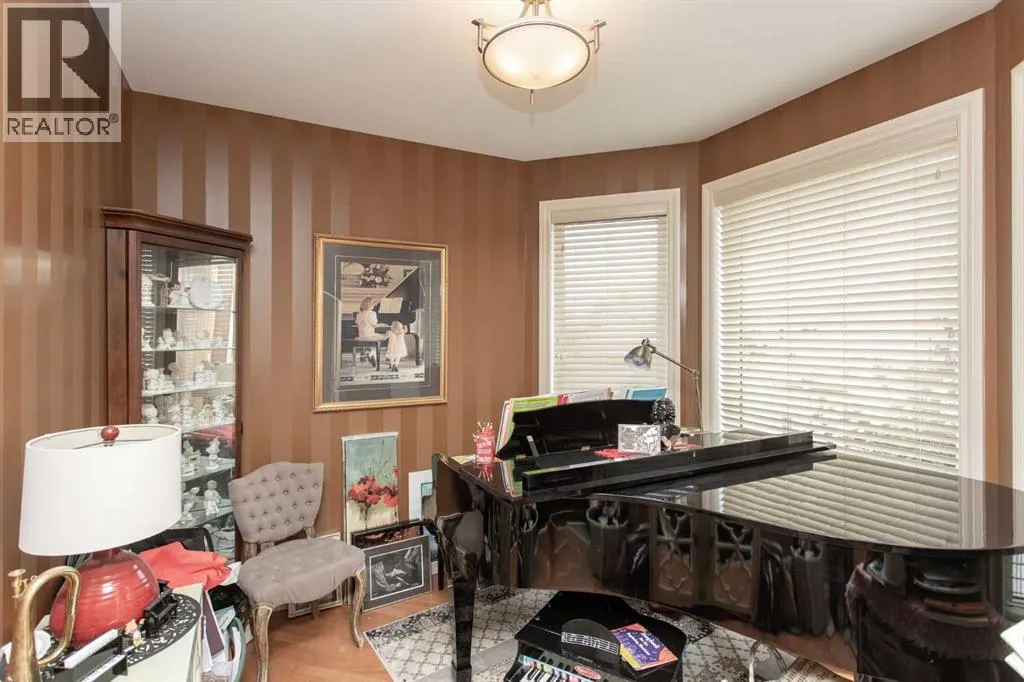 44, 173 Austin Drive