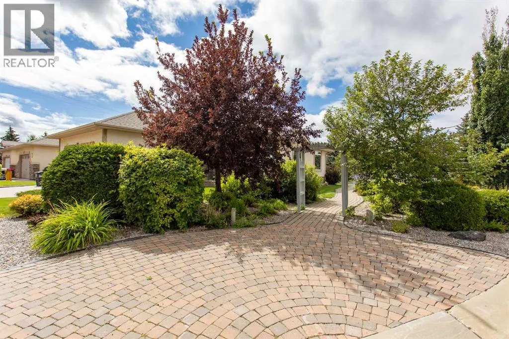 44, 173 Austin Drive