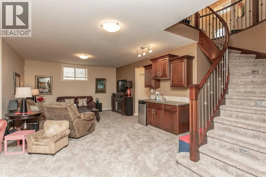 44, 173 Austin Drive
