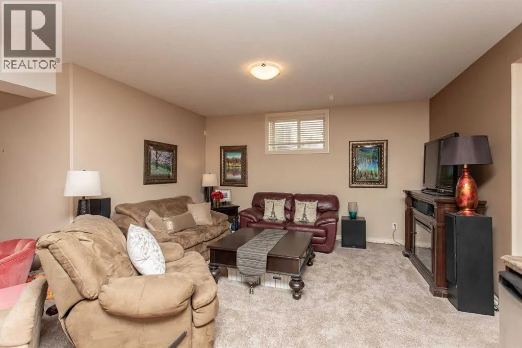 44, 173 Austin Drive