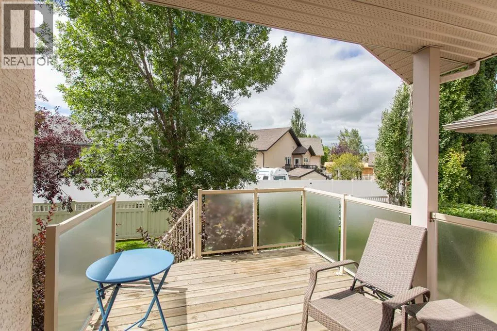 44, 173 Austin Drive