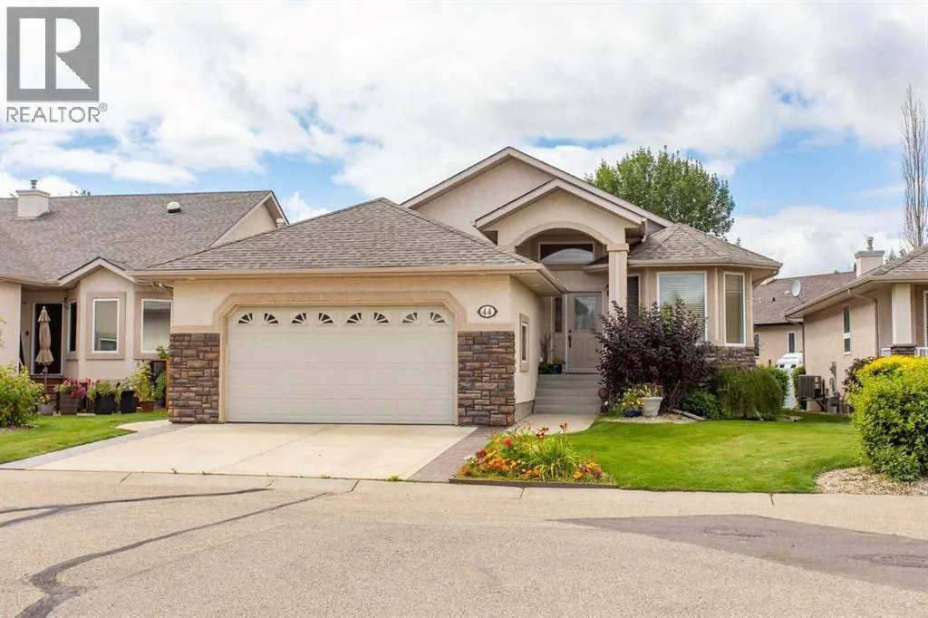 44, 173 Austin Drive