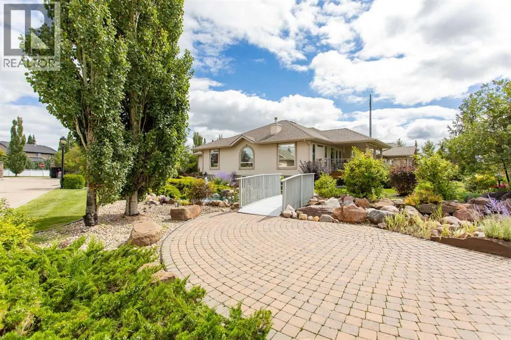 44, 173 Austin Drive