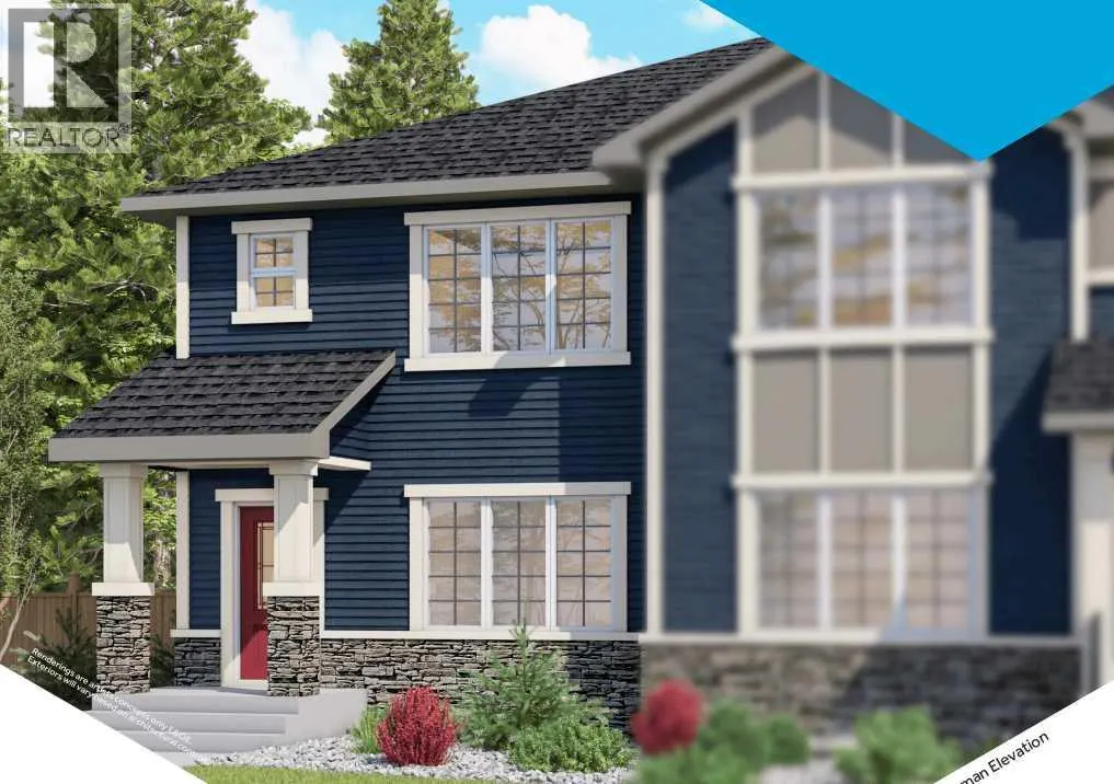 355 Fireside Drive