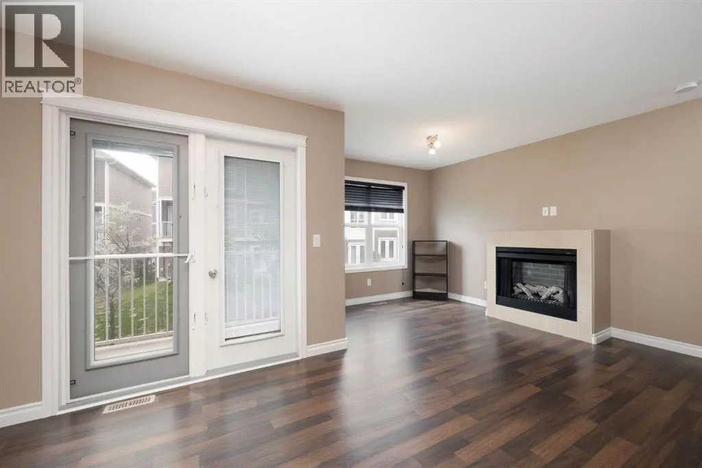 33, 180 Riverstone Ridge