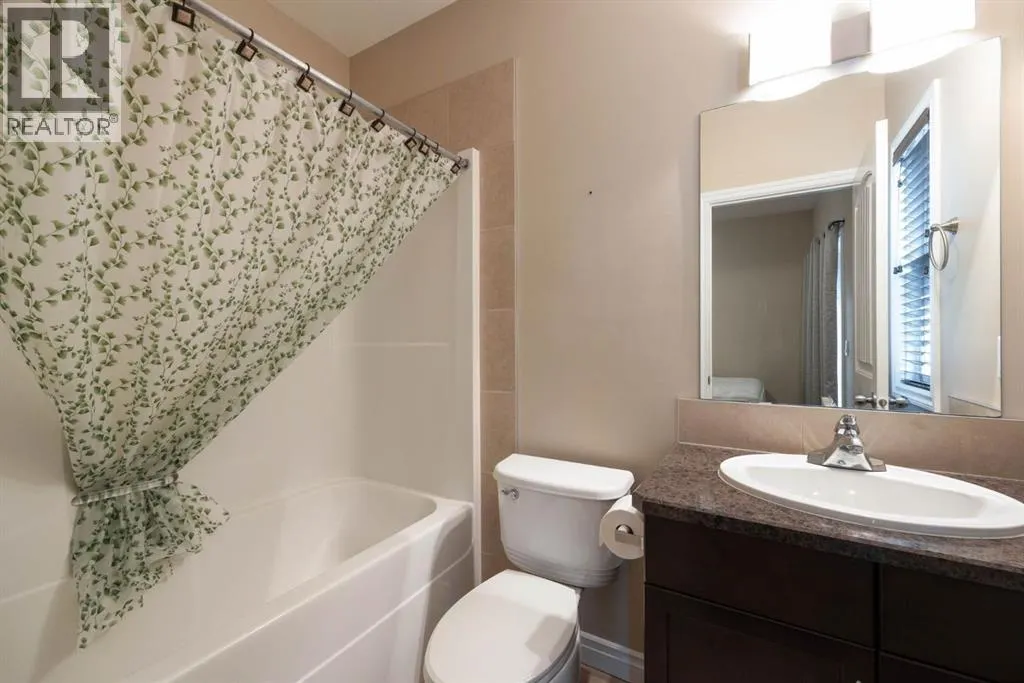 33, 180 Riverstone Ridge