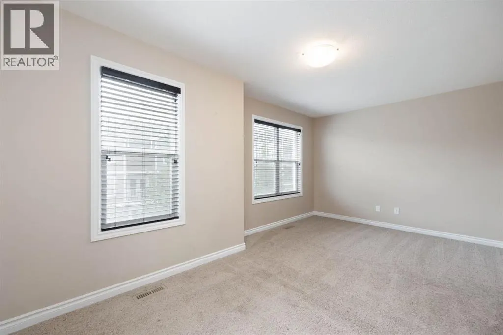 33, 180 Riverstone Ridge