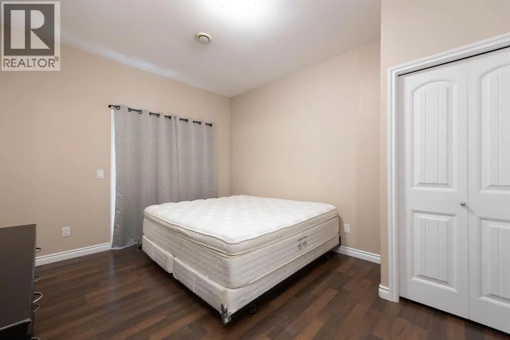 33, 180 Riverstone Ridge