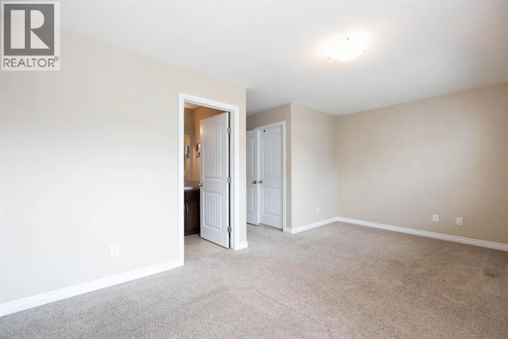33, 180 Riverstone Ridge