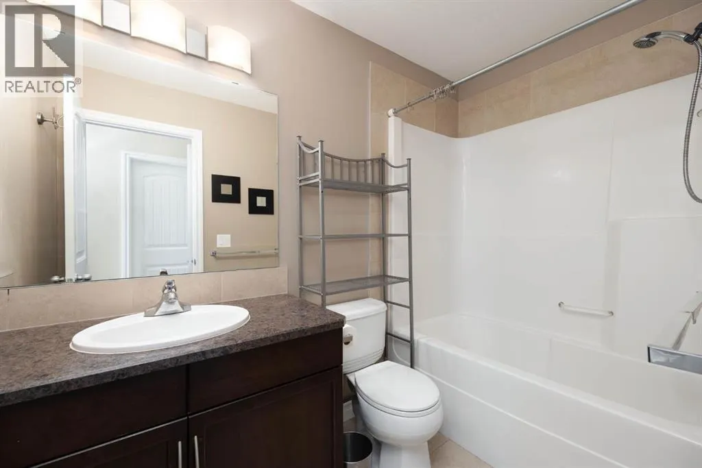 33, 180 Riverstone Ridge