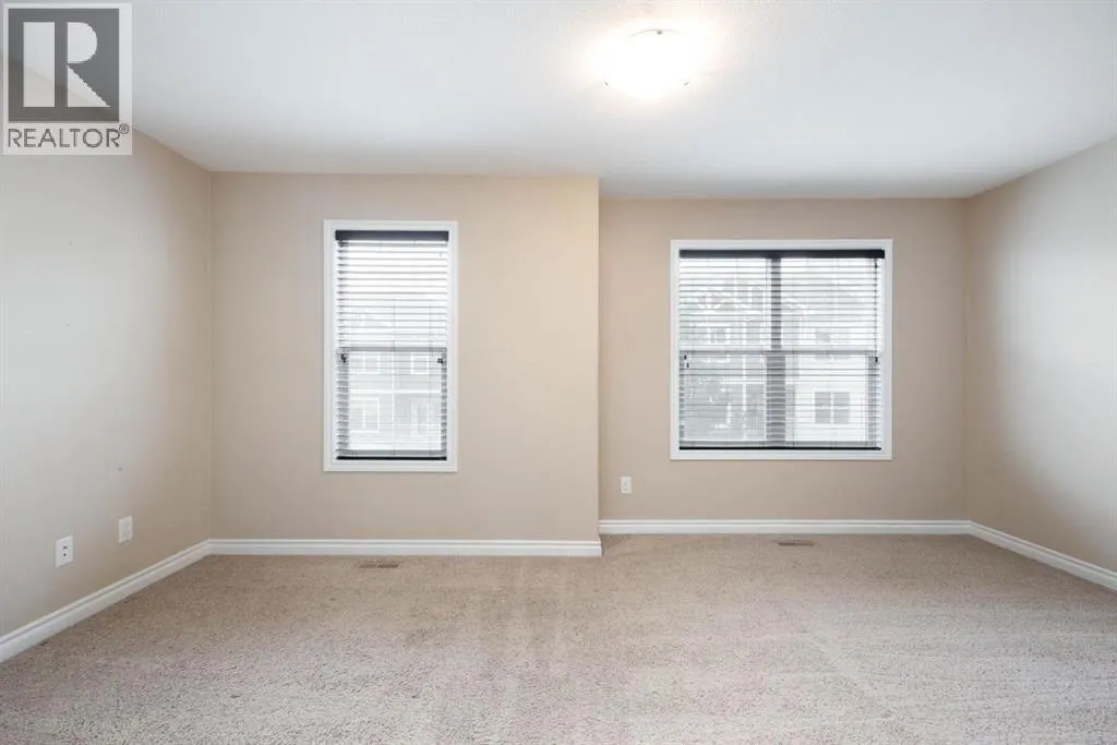 33, 180 Riverstone Ridge