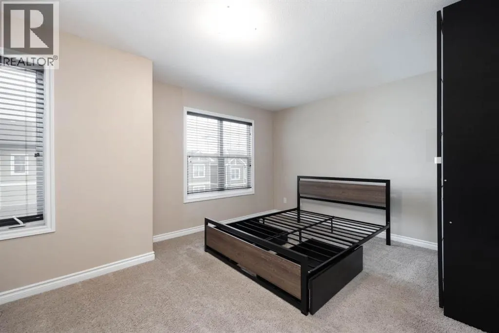 33, 180 Riverstone Ridge
