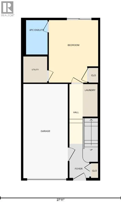 33, 180 Riverstone Ridge