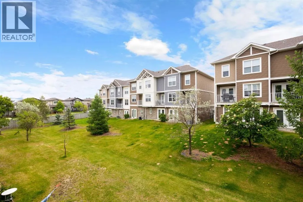 33, 180 Riverstone Ridge