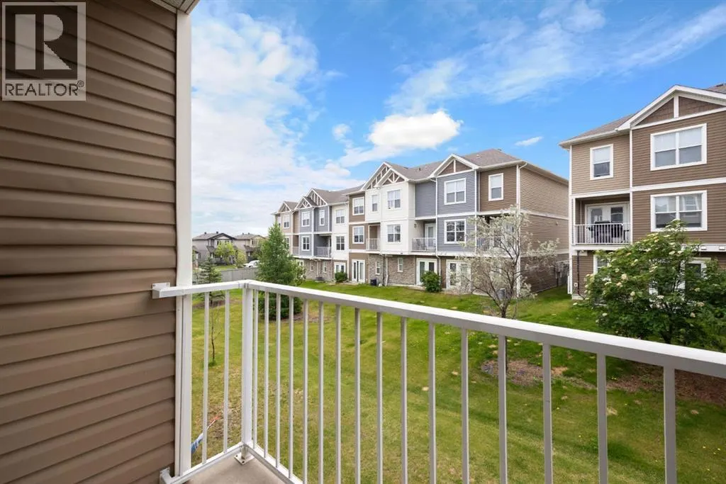 33, 180 Riverstone Ridge
