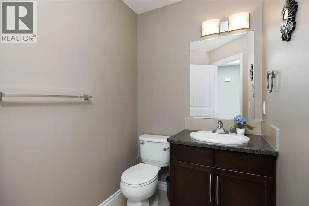 33, 180 Riverstone Ridge