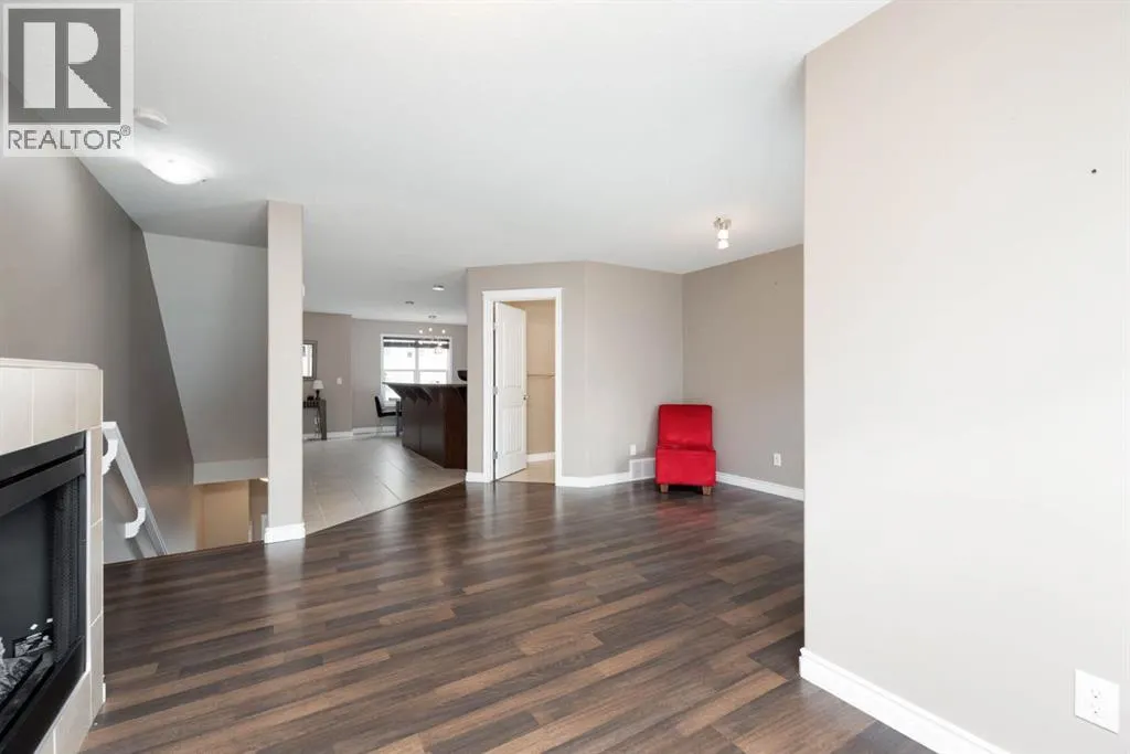 33, 180 Riverstone Ridge