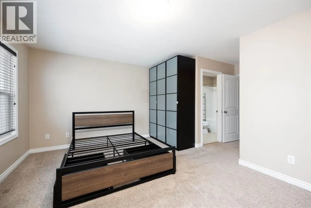 33, 180 Riverstone Ridge