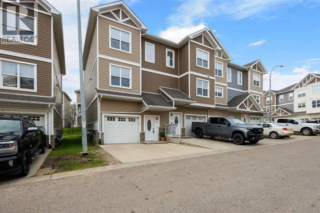 33, 180 Riverstone Ridge