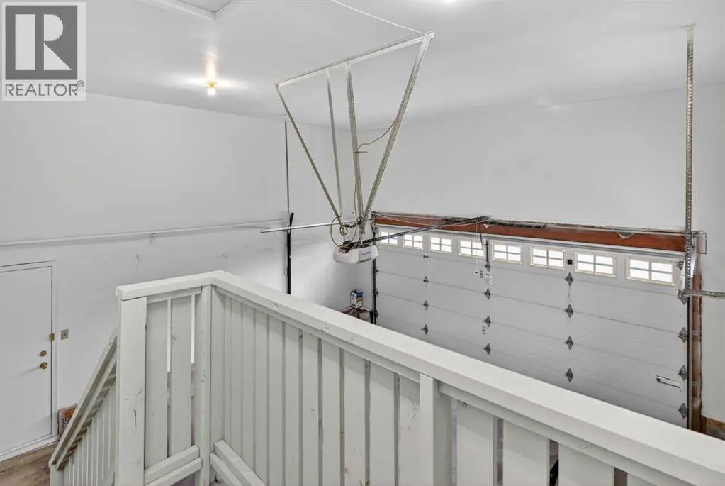 23 Edgepark Way NW