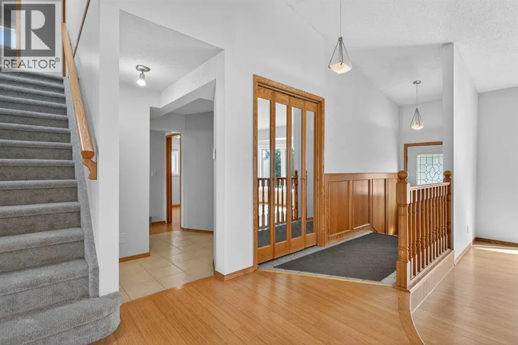 23 Edgepark Way NW