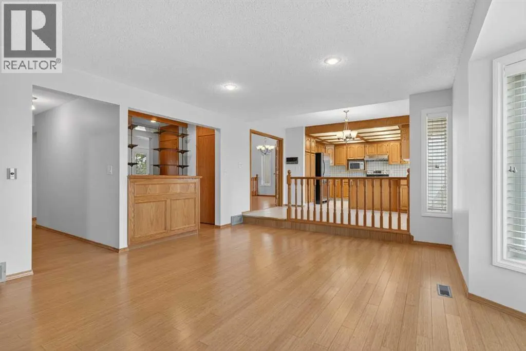 23 Edgepark Way NW