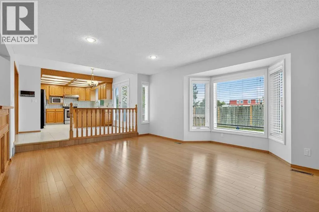 23 Edgepark Way NW