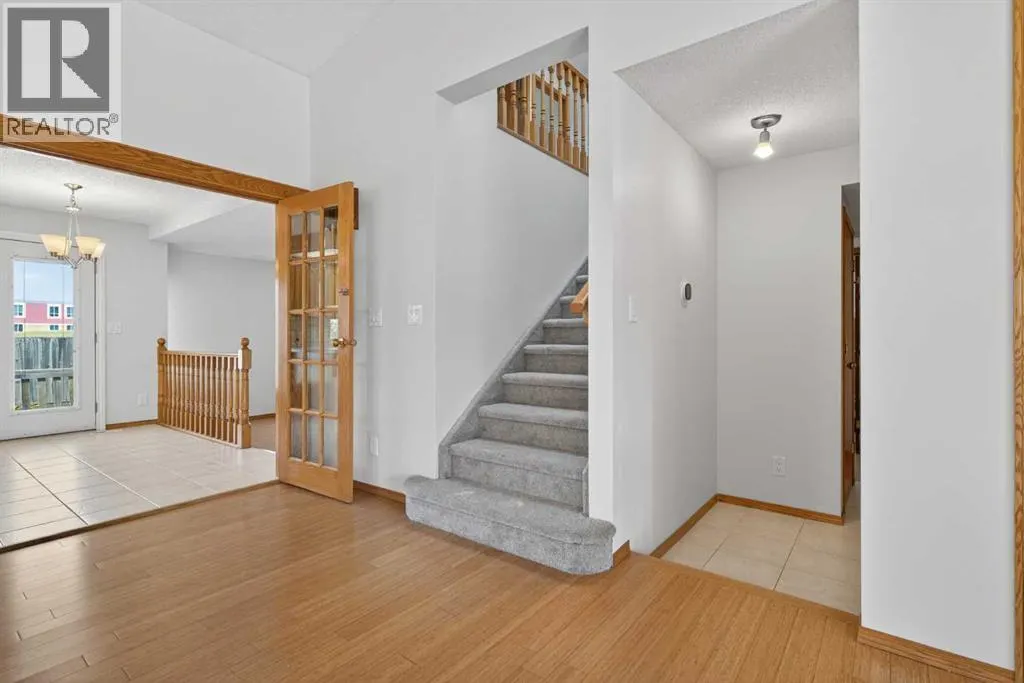23 Edgepark Way NW