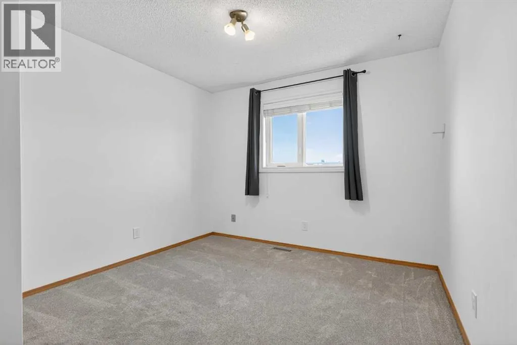 23 Edgepark Way NW